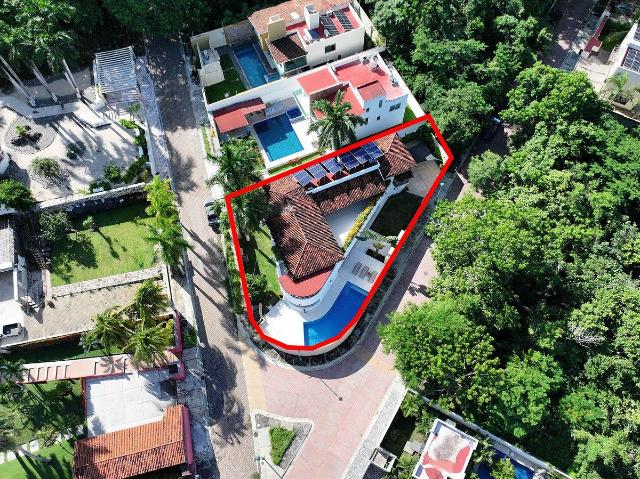 Casa en renta en Ixtapa Zihuatanejo, Zihuatanejo de Azueta