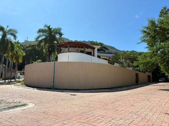 Casa en renta en Ixtapa Zihuatanejo, Zihuatanejo de Azueta