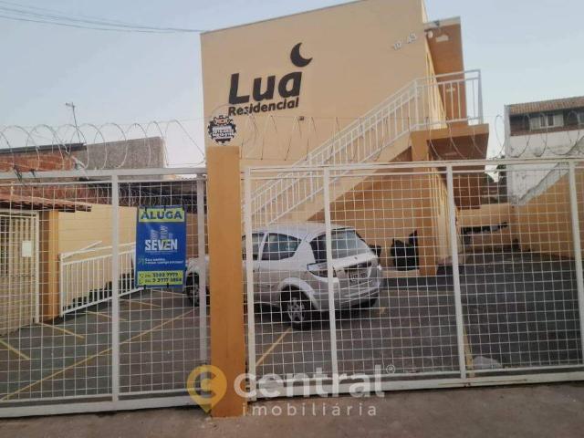 Apartamento aluguel em Região Imediata de Bauru, Bauru