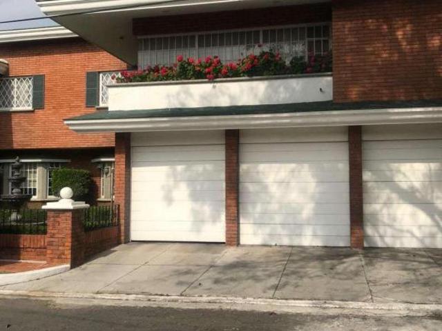 Casa En Condominio en venta en San Andrés Cholula, Puebla