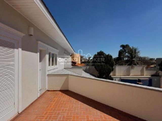 Casa venda em Região Imediata de São José do Rio Preto, Região Metropolitana de São José do Rio Preto