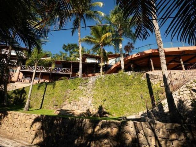 Casa venda em Região Imediata de Caraguatatuba-Ubatuba-São Sebastião, Região Metropolitana do Vale do Paraíba e Litoral Norte
