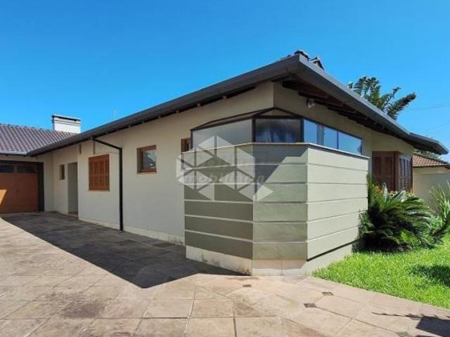 Casa venda em Região Geográfica Imediata de Montenegro, Região Metropolitana de Porto Alegre