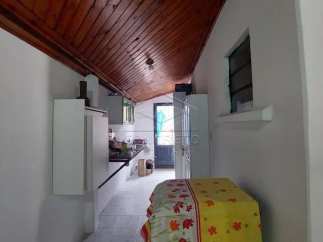 Casa venda em Região Imediata de Bauru, Bauru