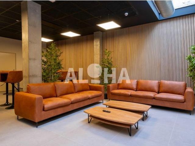 Piso en alquiler en l'Horta Nord, Valencia