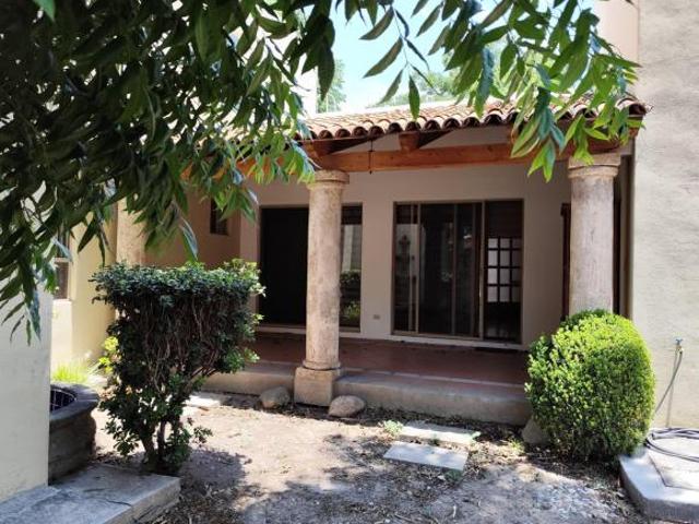 Casa en venta en Saltillo, Coahuila