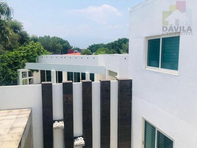 Casa en venta en Victoria, Tamaulipas