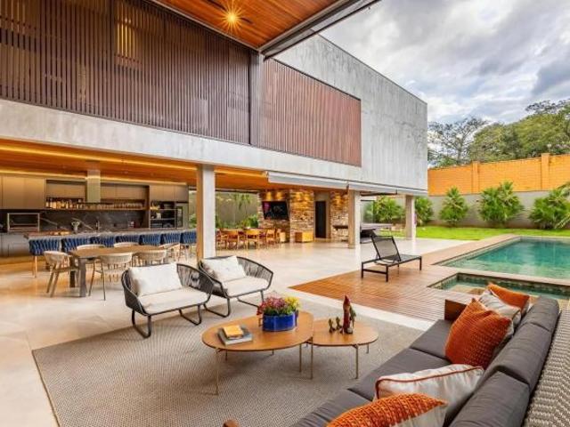 Casa venda em Região Geográfica Imediata de Goiânia, Goiânia