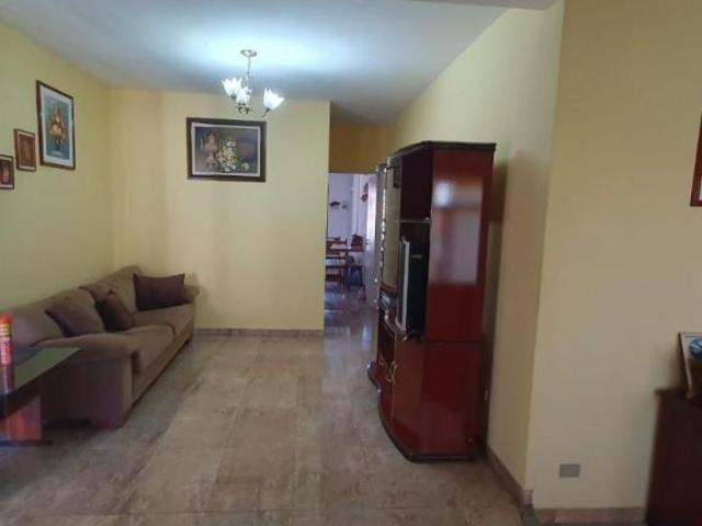 Casa venda em Região Imediata de Bragança Paulista, Bragança Paulista