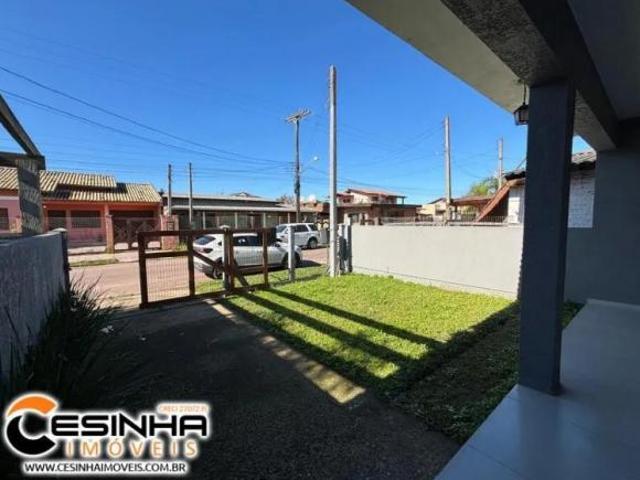 Casa venda em Tramandaí