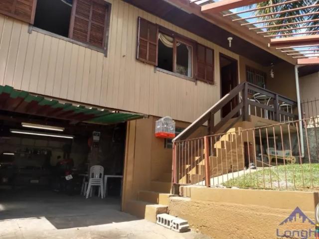 Casa venda em Região Geográfica Imediata de Caxias do Sul, Caxias do Sul