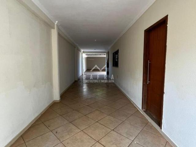 Casa venda em Região Geográfica Imediata de Maringá, Astorga