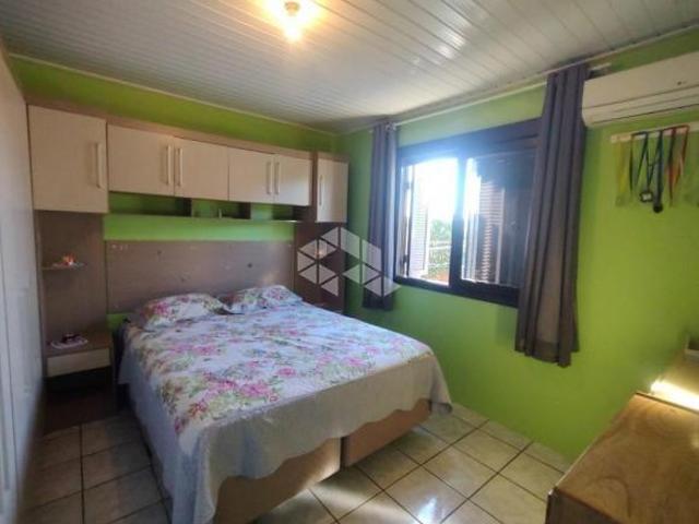 Casa venda em Região Geográfica Imediata de Novo Hamburgo - São Leopoldo, Lindolfo Collor