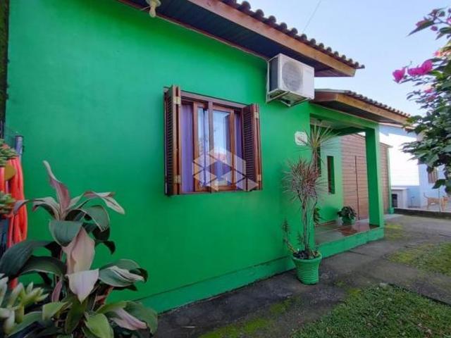 Casa venda em Região Geográfica Imediata de Novo Hamburgo - São Leopoldo, Região Metropolitana de Porto Alegre