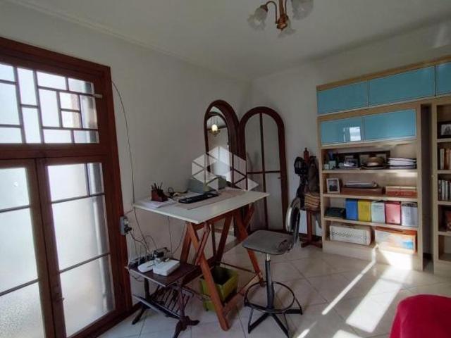 Casa venda em Região Geográfica Imediata de Novo Hamburgo - São Leopoldo, Região Metropolitana de Porto Alegre