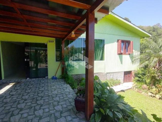 Casa venda em Região Geográfica Imediata de Goiás - Itapuranga, Nova Crixás