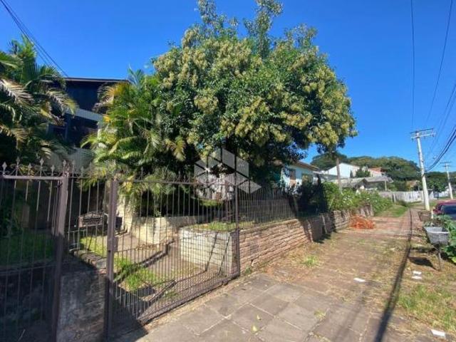 Casa venda em Região Geográfica Imediata de Novo Hamburgo - São Leopoldo, Região Metropolitana de Porto Alegre