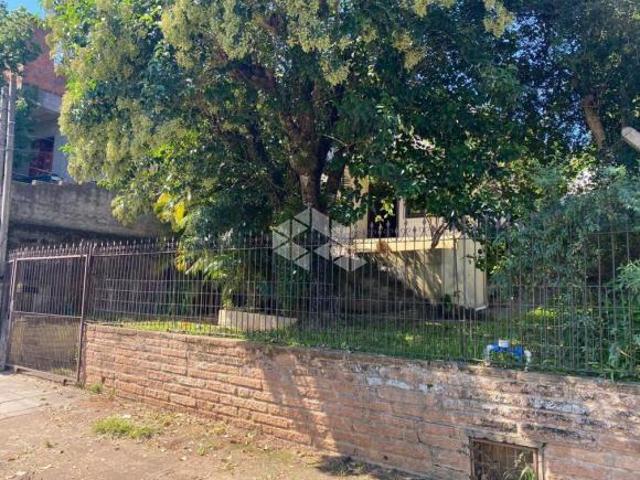 Casa venda em Região Geográfica Imediata de Novo Hamburgo - São Leopoldo, Região Metropolitana de Porto Alegre