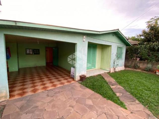 Casa venda em Região Geográfica Imediata de Novo Hamburgo - São Leopoldo, Região Metropolitana de Porto Alegre