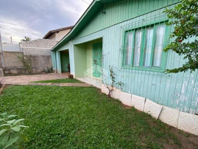 Casa venda em Região Geográfica Imediata de Novo Hamburgo - São Leopoldo, Região Metropolitana de Porto Alegre