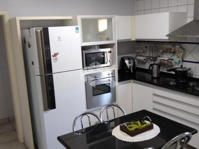 Casa venda em Região Geográfica Imediata de Novo Hamburgo - São Leopoldo, Região Metropolitana de Porto Alegre