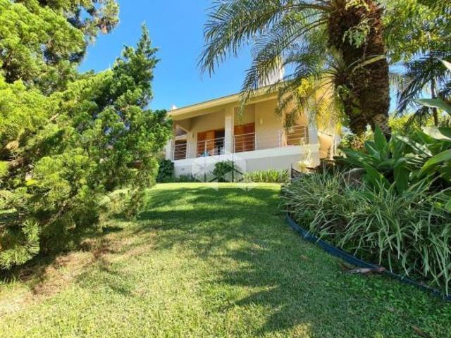 Casa venda em Região Geográfica Imediata de Novo Hamburgo - São Leopoldo, Região Metropolitana de Porto Alegre