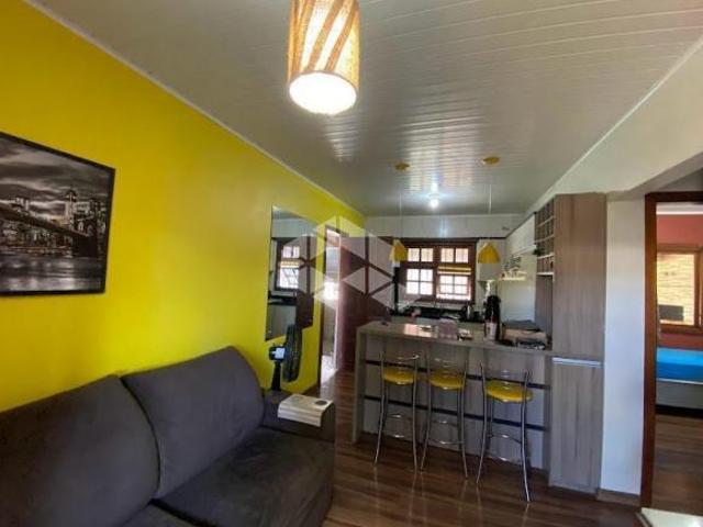 Casa venda em Região Geográfica Imediata de Novo Hamburgo - São Leopoldo, Região Metropolitana de Porto Alegre