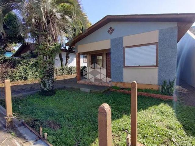 Casa venda em Região Geográfica Imediata de Novo Hamburgo - São Leopoldo, Região Metropolitana de Porto Alegre
