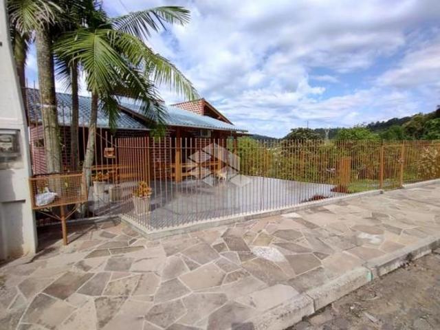 Casa venda em Região Geográfica Imediata de Novo Hamburgo - São Leopoldo, Região Metropolitana de Porto Alegre