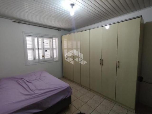 Casa venda em Região Geográfica Imediata de Novo Hamburgo - São Leopoldo, Região Metropolitana de Porto Alegre