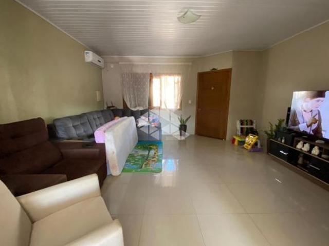 Casa venda em Região Geográfica Imediata de Goiás - Itapuranga, Nova Crixás