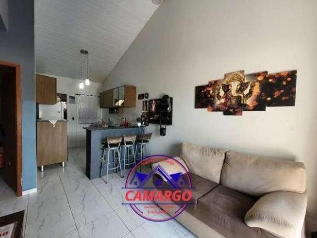 Casa venda em Região Geográfica Imediata de Paranaguá, Guaraquecaba
