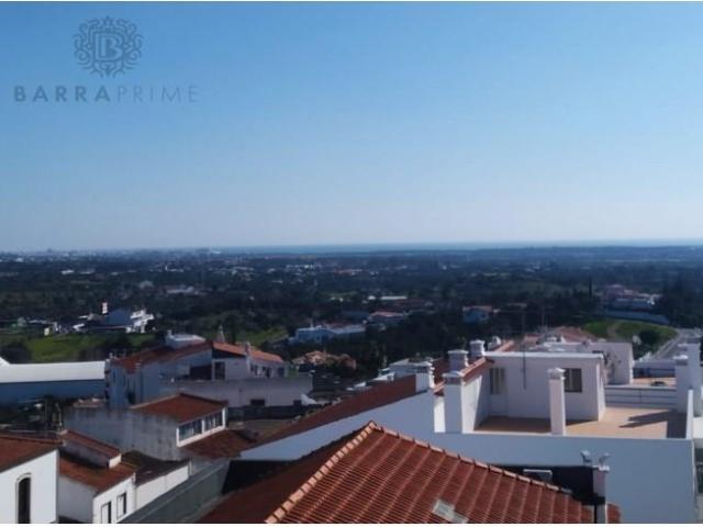 Vivenda venda em Marcos Mendes, Loulé