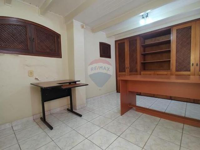 Casa venda em Região Imediata de Bragança Paulista, Bragança Paulista