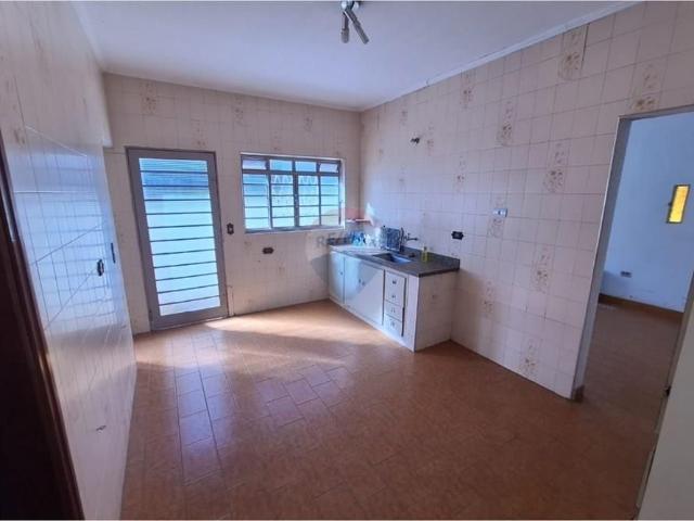 Casa aluguel em Região Imediata de Campinas, Região Metropolitana de Campinas