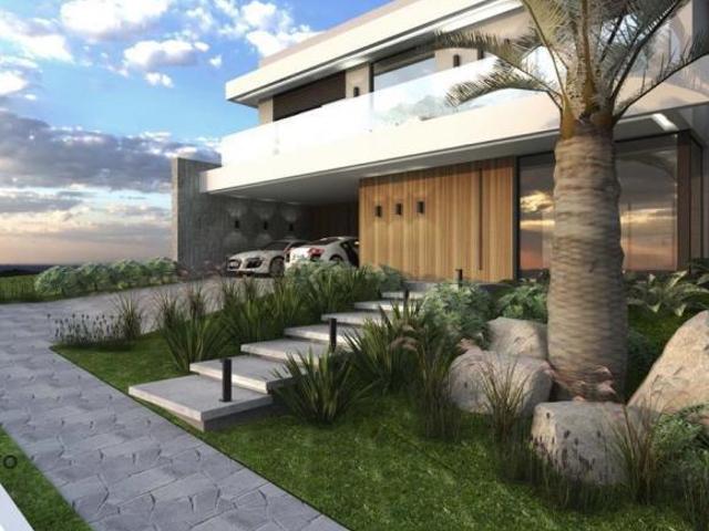 Casa venda em Região Geográfica Imediata de Novo Hamburgo - São Leopoldo, Região Metropolitana de Porto Alegre