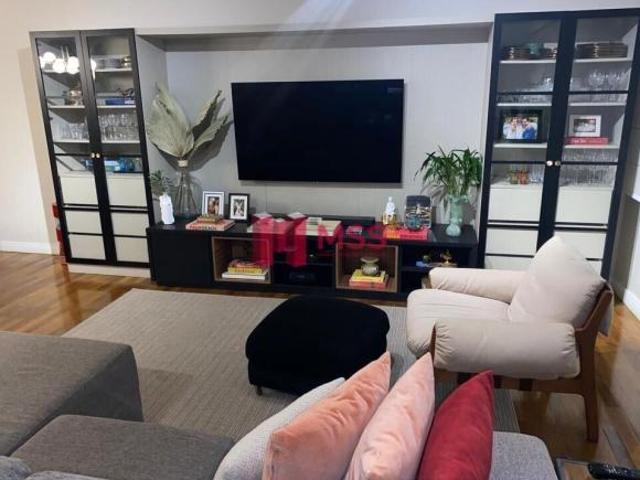 Apartamento venda em Região Imediata de Catanduva, Tabapuã