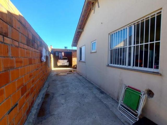 Casa venda em Região Geográfica Imediata de Santa Maria, Santa Maria
