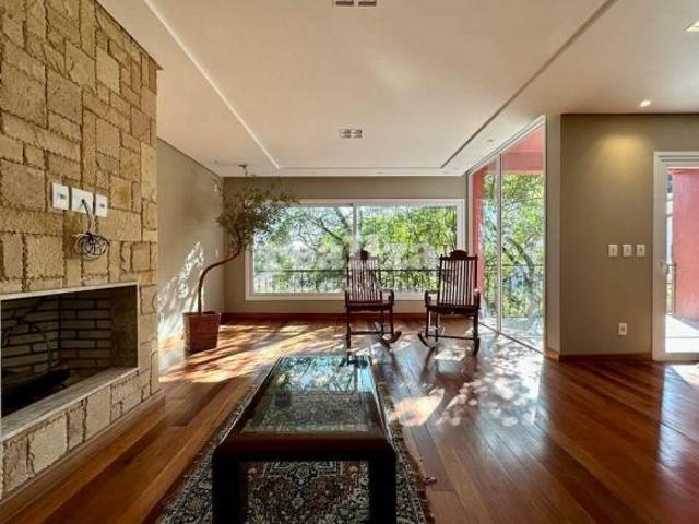 Casa venda em Região Geográfica Imediata de Caxias do Sul, Canela