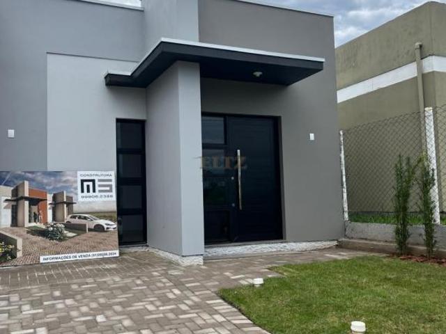 Casa venda em Região Geográfica Imediata de Novo Hamburgo - São Leopoldo, Região Metropolitana de Porto Alegre