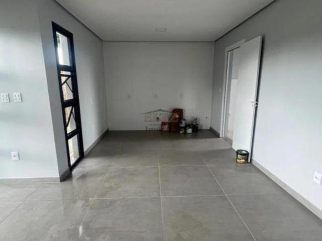 Casa venda em Região Geográfica Imediata de Novo Hamburgo - São Leopoldo, Região Metropolitana de Porto Alegre