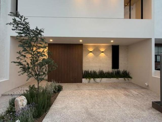Casa En Condominio en venta en Huimilpan, Querétaro