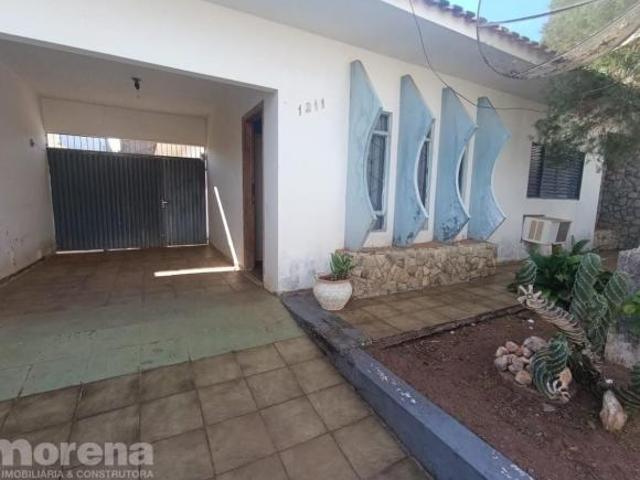 Casa venda em Região Geográfica Imediata de Umuarama, Região Metropolitana de Umuarama