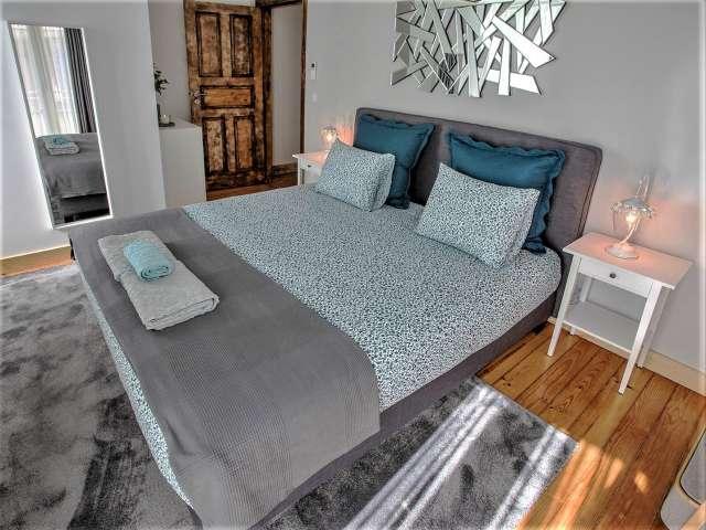 Quarto alugar em Vila Nova De Gaia, Porto