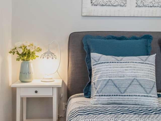 Quarto alugar em Vila Nova De Gaia, Porto