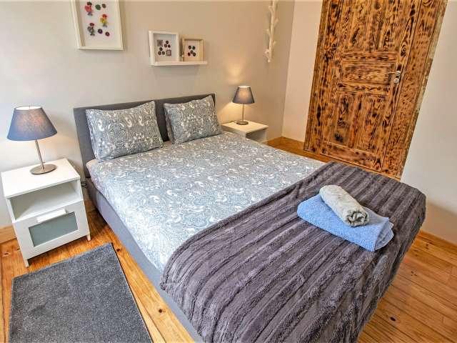 Quarto alugar em Vila Nova De Gaia, Porto