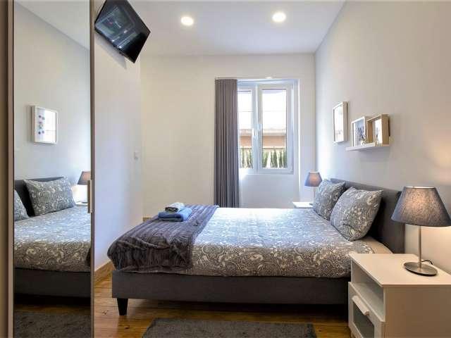 Quarto alugar em Vila Nova De Gaia, Porto