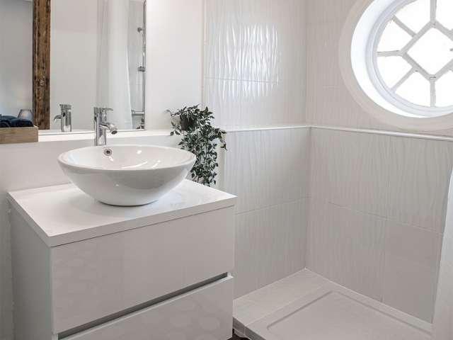 Quarto alugar em Vila Nova De Gaia, Porto