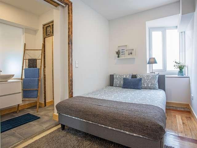 Quarto alugar em Mafamude, Vila Nova de Gaia