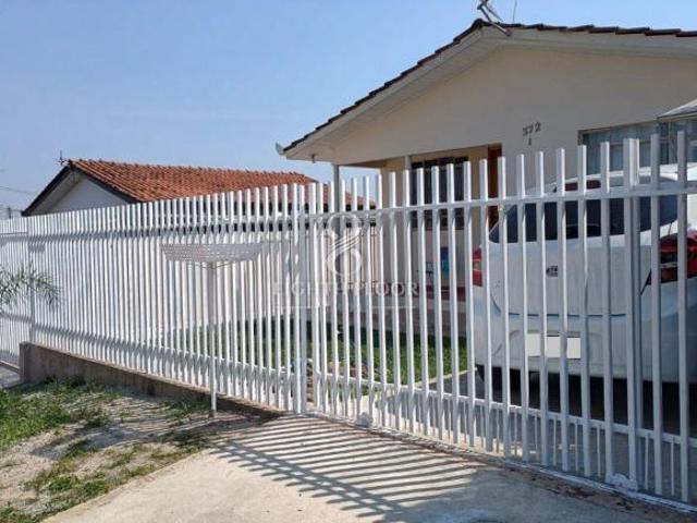 Casa venda em Região Geográfica Imediata de Curitiba, Região Metropolitana de Curitiba
